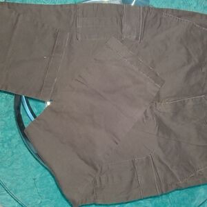 Goodthreads Brown Pants